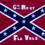 6th_FL_regiment 6th_FL_regiment