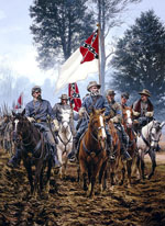 Old Jubilee Old Jubilee