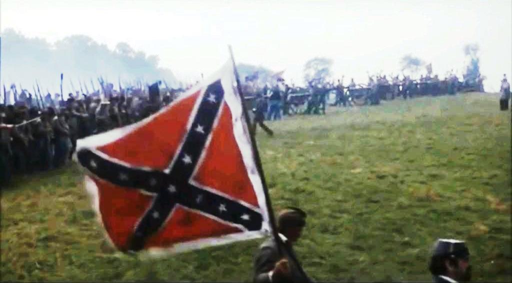 BattleForGeorgia1864_LL BattleForGeorgia1864_LL