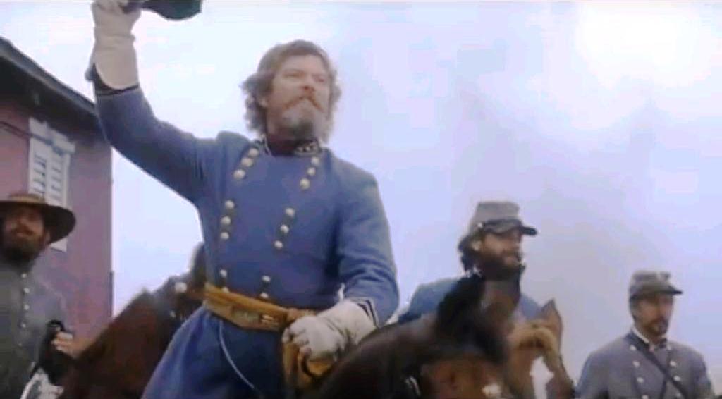 BattleForGeorgia1864_MM BattleForGeorgia1864_MM