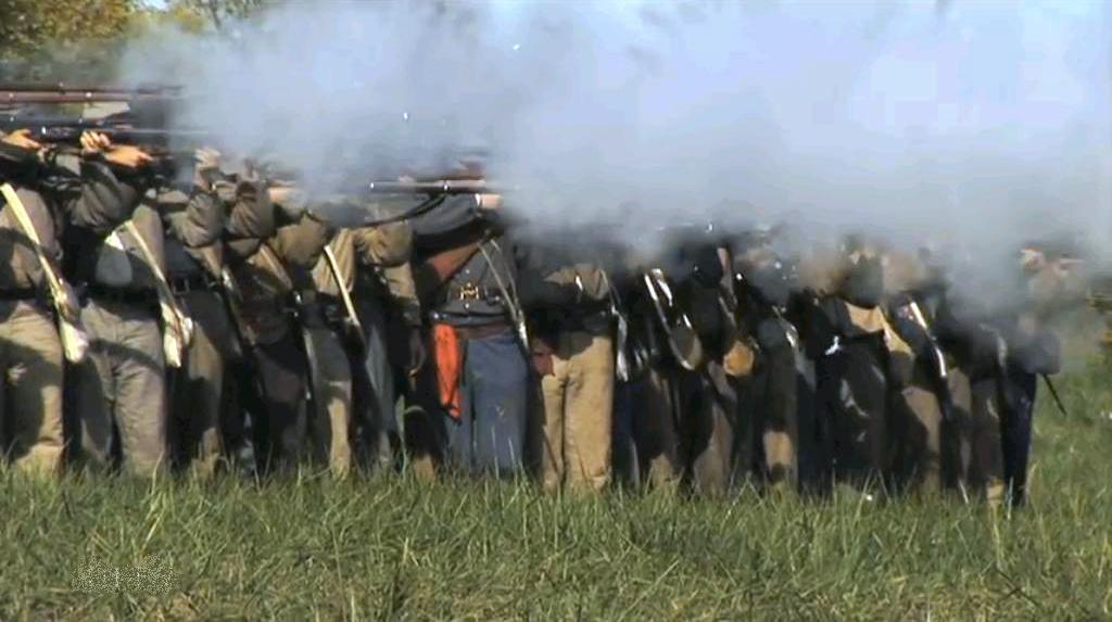 BattleForGeorgia1864_a BattleForGeorgia1864_a