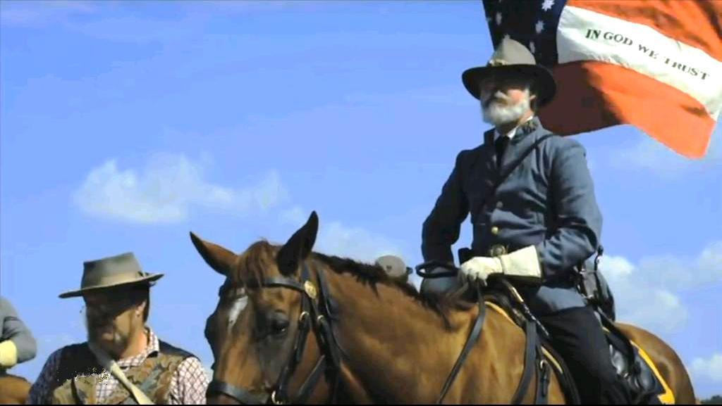 BattleForGeorgia1864_c BattleForGeorgia1864_c