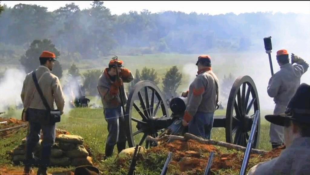 BattleForGeorgia1864_d BattleForGeorgia1864_d