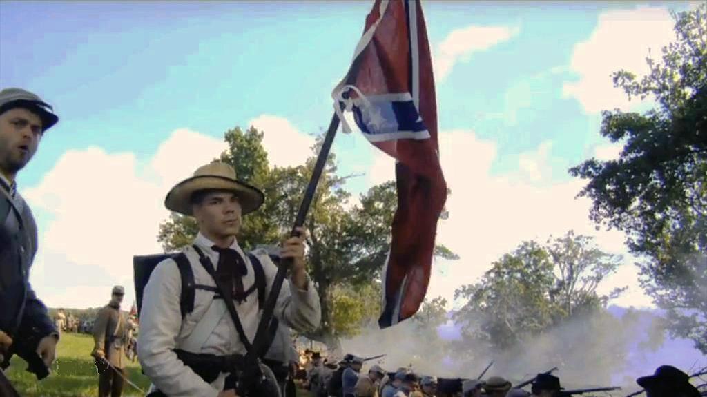 BattleForGeorgia1864_e BattleForGeorgia1864_e