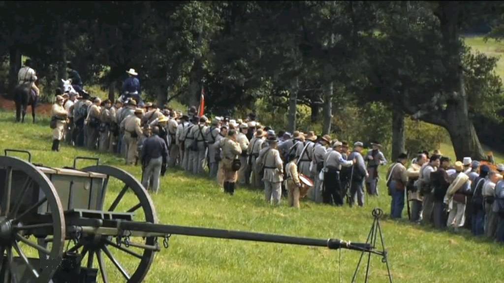 BattleForGeorgia1864_f BattleForGeorgia1864_f