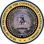 CSAPresidentSeal-removebg CSAPresidentSeal-removebg