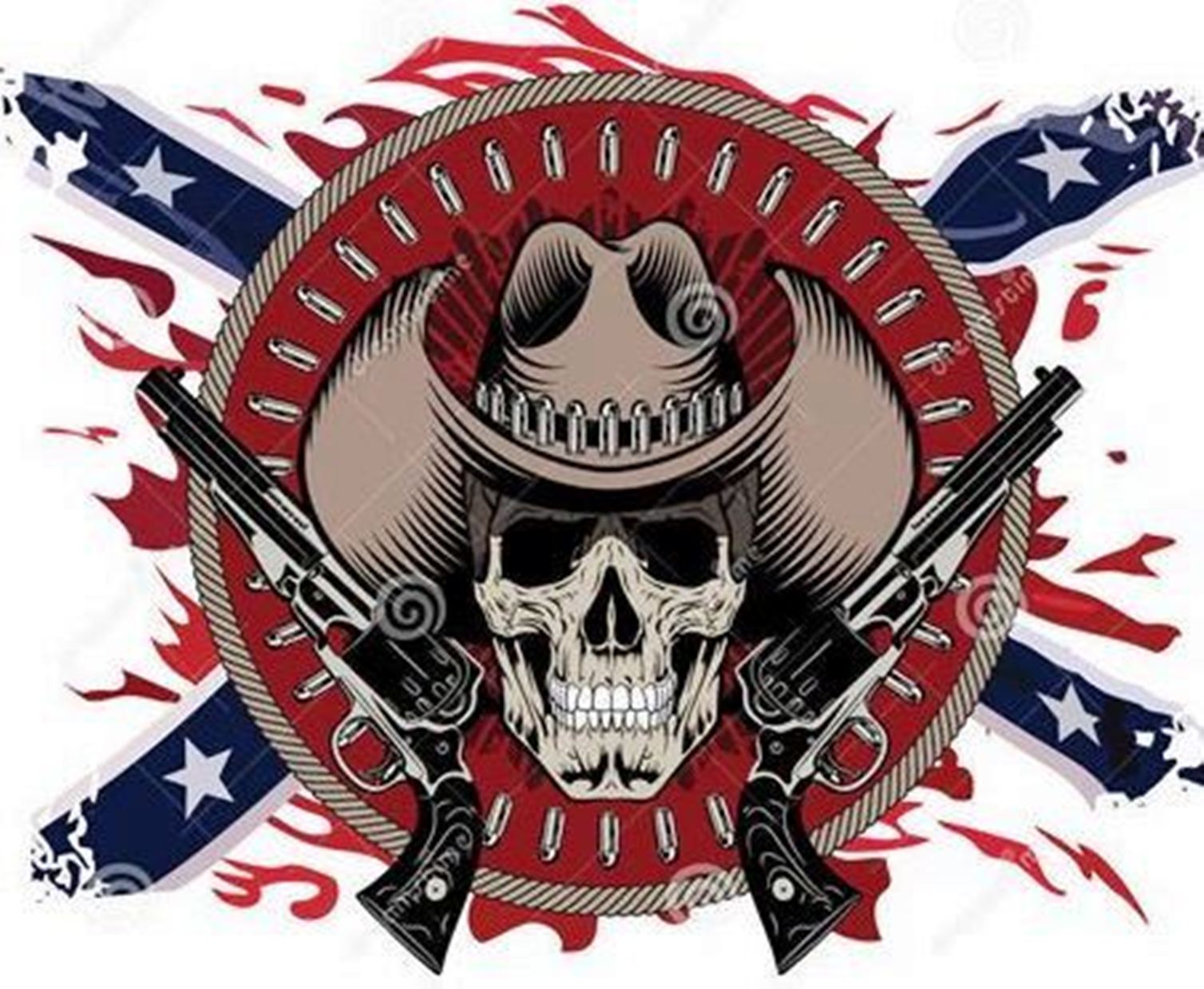RebelRider