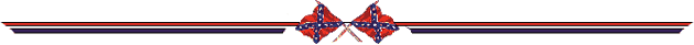 Rebflgdiv