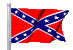 aniconf