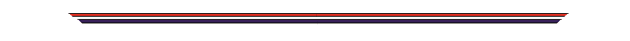 redbar redbar
